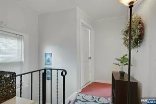 113 Lake St, Bergenfield, NJ 07621 - Photo 14