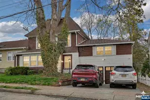 113 Lake St, Bergenfield, NJ 07621 - Photo 2