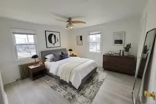 683 Kingsland, Lyndhurst Township, NJ 07071 - Photo 8