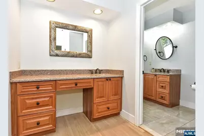 10 Knollwood Road, Upper Saddle River, NJ 07458 - Photo 22