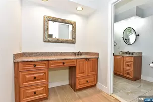 10 Knollwood Rd, Upper Saddle River, NJ 07458 - Photo 22