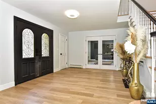 10 Knollwood Rd, Upper Saddle River, NJ 07458 - Photo 8