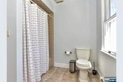10 Knollwood Road, Upper Saddle River, NJ 07458 - Photo 28