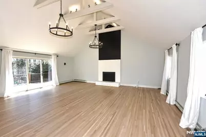 10 Knollwood Road, Upper Saddle River, NJ 07458 - Photo 10