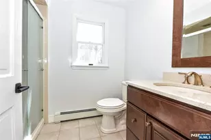 10 Knollwood Rd, Upper Saddle River, NJ 07458 - Photo 18