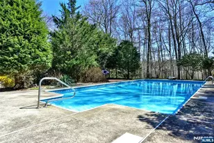 10 Knollwood Rd, Upper Saddle River, NJ 07458 - Photo 32