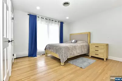 10 Knollwood Road, Upper Saddle River, NJ 07458 - Photo 26