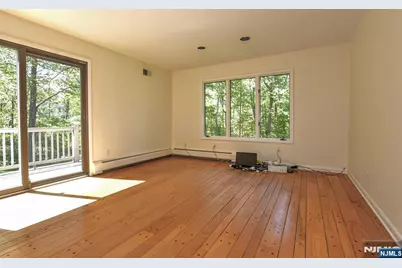 10 Mallard Run, Upper Saddle River, NJ 07458 - Photo 14