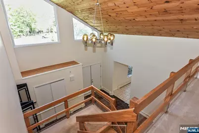10 Mallard Run, Upper Saddle River, NJ 07458 - Photo 20