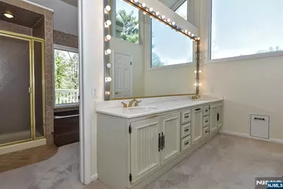 10 Mallard Run, Upper Saddle River, NJ 07458 - Photo 22
