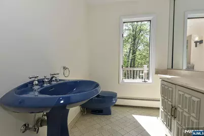 10 Mallard Run, Upper Saddle River, NJ 07458 - Photo 16