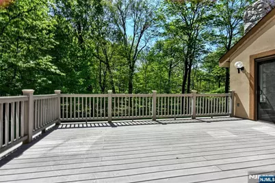 10 Mallard Run, Upper Saddle River, NJ 07458 - Photo 38