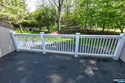 10 Mallard Run, Upper Saddle River, NJ 07458 - Photo 34