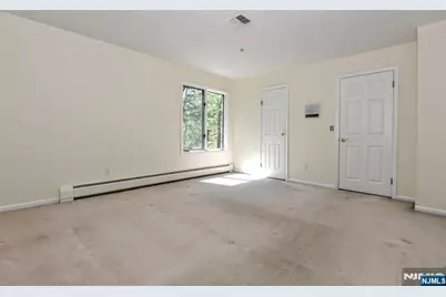 10 Mallard Run, Upper Saddle River, NJ 07458 - Photo 28