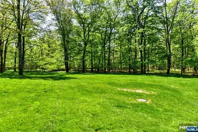 10 Mallard Run, Upper Saddle River, NJ 07458 - Photo 44
