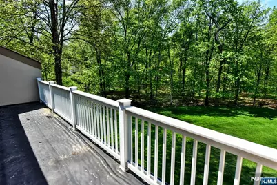 10 Mallard Run, Upper Saddle River, NJ 07458 - Photo 26