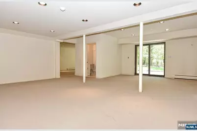 10 Mallard Run, Upper Saddle River, NJ 07458 - Photo 36