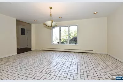10 Mallard Run, Upper Saddle River, NJ 07458 - Photo 10