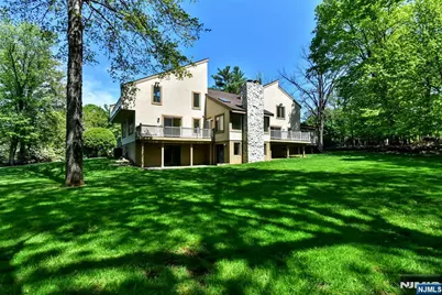 10 Mallard Run, Upper Saddle River, NJ 07458 - Photo 42