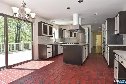 10 Mallard Run, Upper Saddle River, NJ 07458 - Photo 12