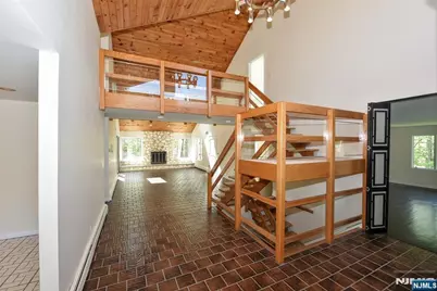 10 Mallard Run, Upper Saddle River, NJ 07458 - Photo 6