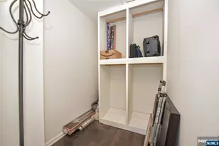 79 Konight Ct 79, Mahwah, NJ 07430 - Photo 8