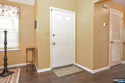 79 Konight Court 79 #79, Mahwah, NJ 07430 - Photo 2