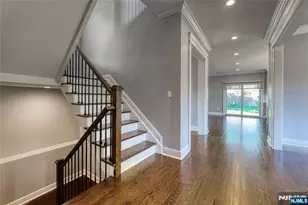 119 Columbus Dr, Tenafly, NJ 07670 - Photo 6