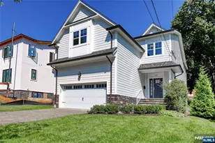 119 Columbus Dr, Tenafly, NJ 07670 - Photo 2