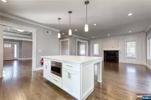 119 Columbus Dr, Tenafly, NJ 07670 - Photo 14