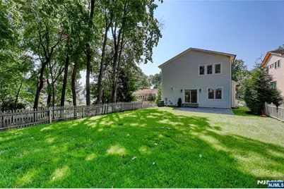 119 Columbus Drive, Tenafly, NJ 07670 - Photo 4