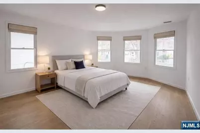 80 Union Place, Ridgefield Park, NJ 07660 - Photo 12
