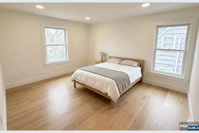 80 Union Place, Ridgefield Park, NJ 07660 - Photo 6