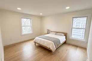 80 Union Pl, Ridgefield Park, NJ 07660 - Photo 6