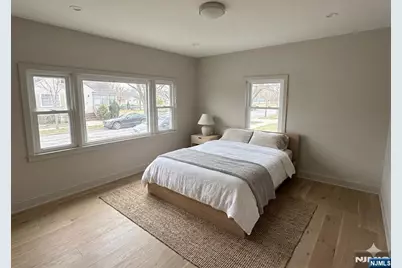 80 Union Place, Ridgefield Park, NJ 07660 - Photo 14