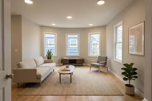 80 Union Pl, Ridgefield Park, NJ 07660 - Photo 4