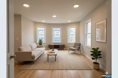 80 Union Place, Ridgefield Park, NJ 07660 - Photo 10