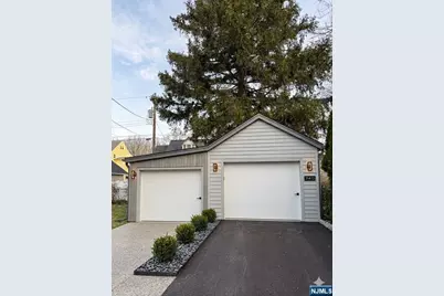 80 Union Place, Ridgefield Park, NJ 07660 - Photo 16