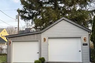 80 Union Pl, Ridgefield Park, NJ 07660 - Photo 16