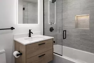 80 Union Pl, Ridgefield Park, NJ 07660 - Photo 8