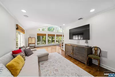 67 Stewart Street, Demarest, NJ 07627 - Photo 8