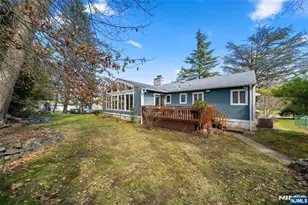 67 Stewart St, Demarest, NJ 07627 - Photo 38