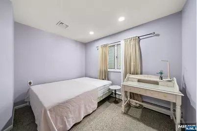 67 Stewart Street, Demarest, NJ 07627 - Photo 28