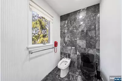 67 Stewart Street, Demarest, NJ 07627 - Photo 20