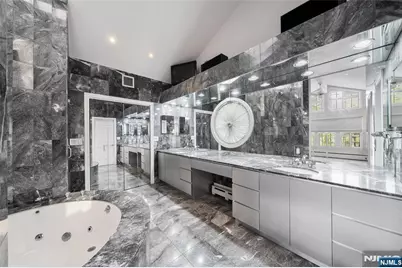 67 Stewart Street, Demarest, NJ 07627 - Photo 18