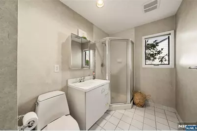 67 Stewart Street, Demarest, NJ 07627 - Photo 30