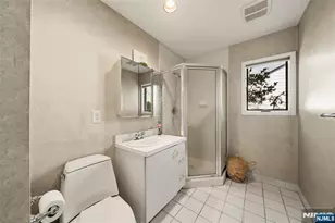 67 Stewart St, Demarest, NJ 07627 - Photo 30