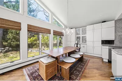 67 Stewart Street, Demarest, NJ 07627 - Photo 10