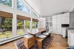 67 Stewart St, Demarest, NJ 07627 - Photo 10