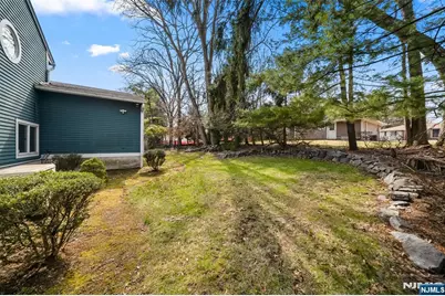 67 Stewart Street, Demarest, NJ 07627 - Photo 36